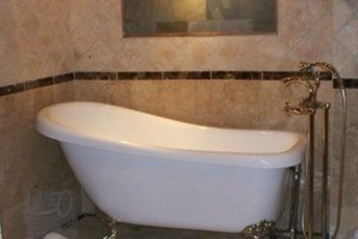 Far View - a Bed & Breakfast Estate