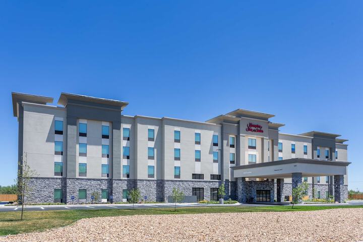 Hotel 3 of 39