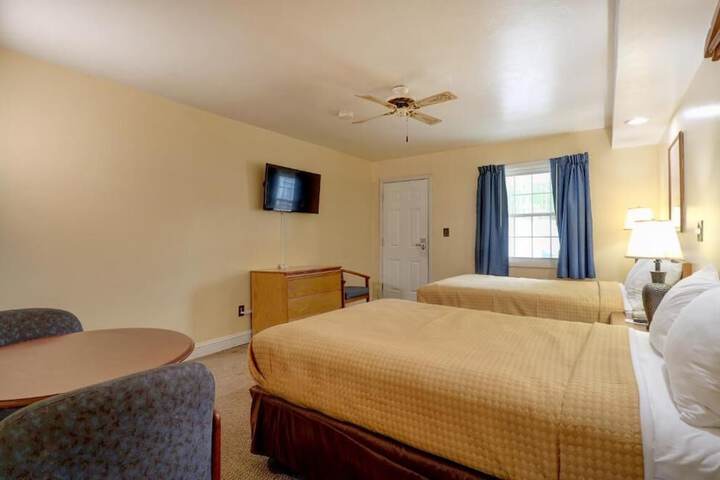 Room 45 of 58