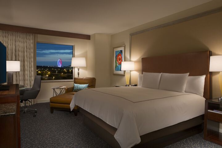 Room 49 of 114