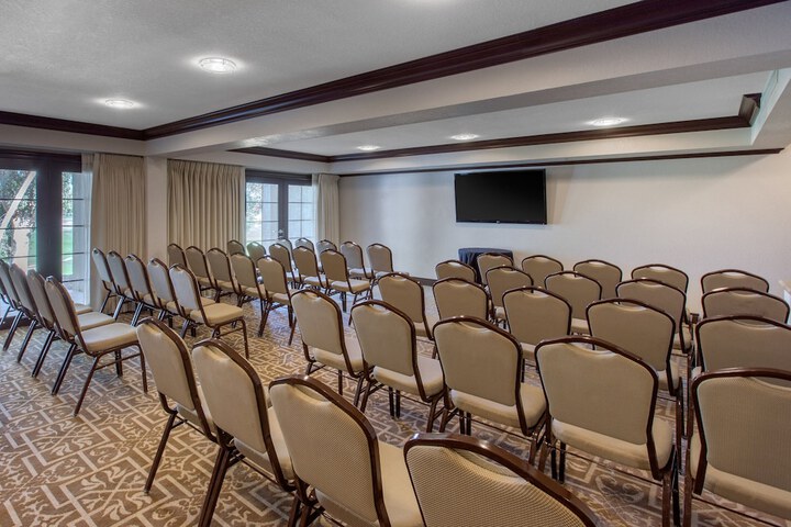 Meeting 72 of 130