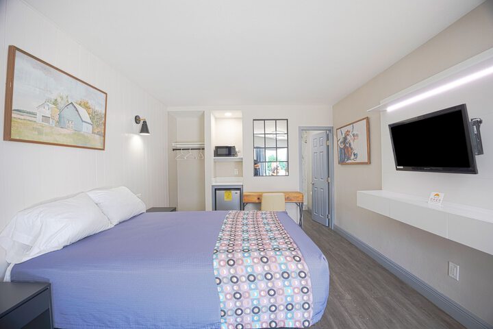 Room 80 of 126