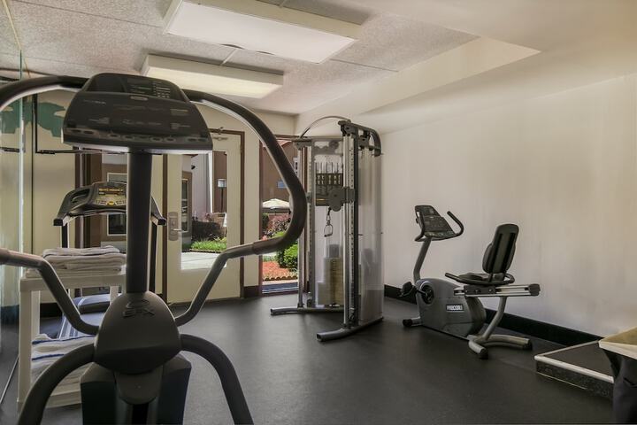 Health and Fitness 50 of 54