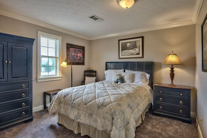 Room 29 of 45