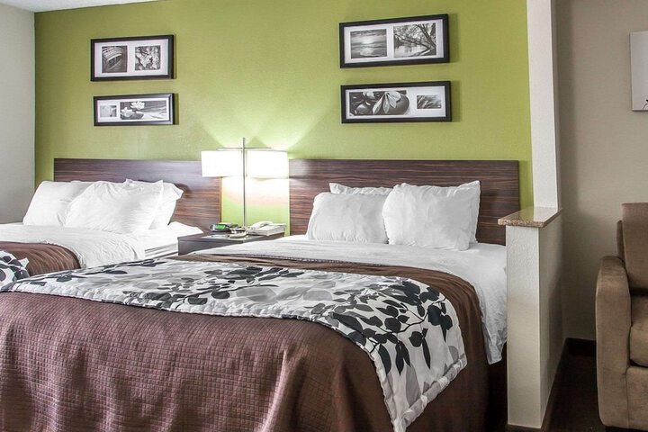 Room 12 of 45