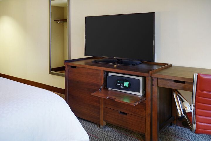 Room 21 of 41