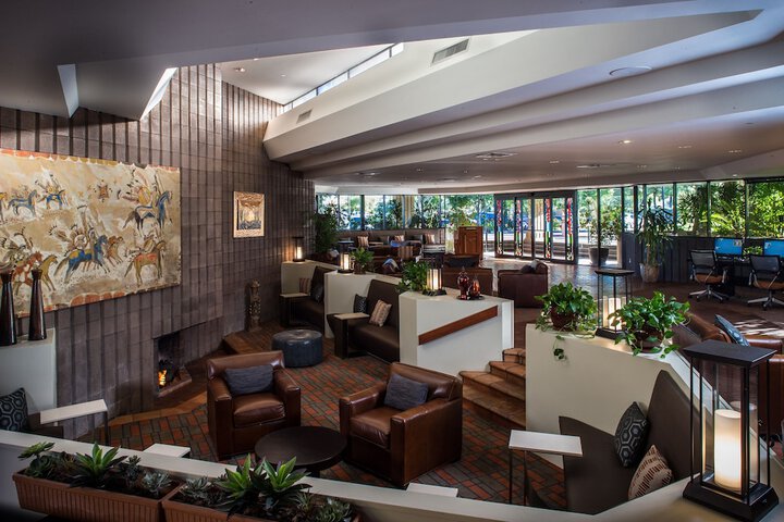 Hotel 2 of 68