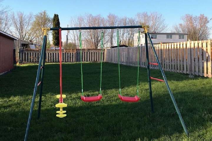 Childrens Activities 36 of 38