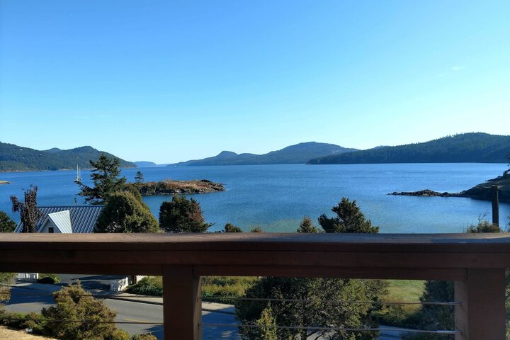 Hotel View 43 of 43