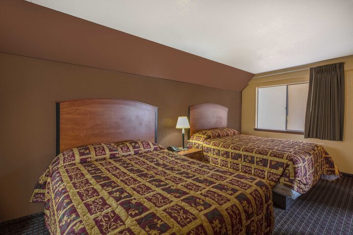 Room 20 of 43