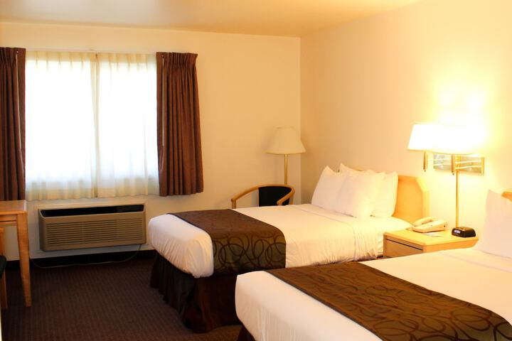 Room 20 of 73