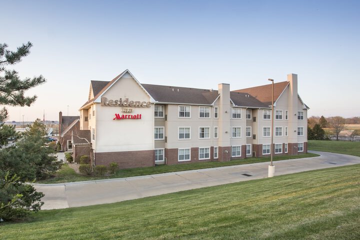 Hotel 3 of 22