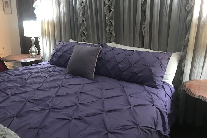 Room 18 of 66