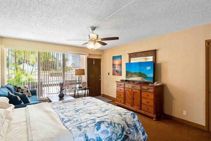 Room 64 of 118