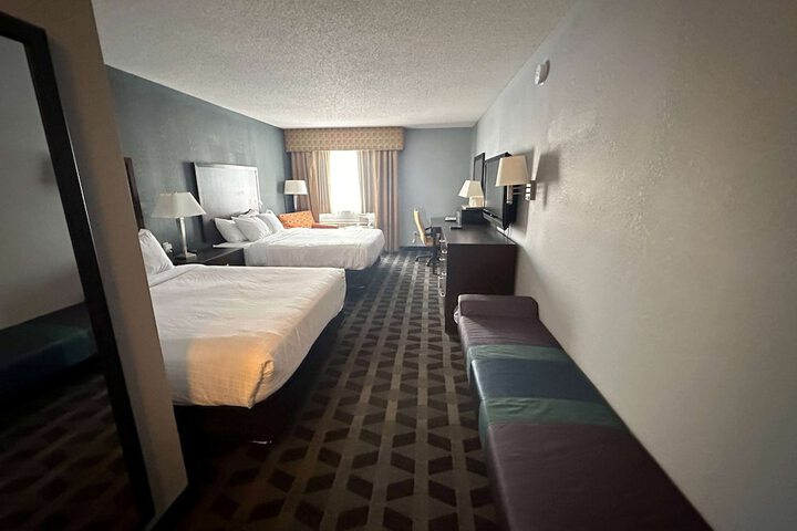 Room 36 of 55