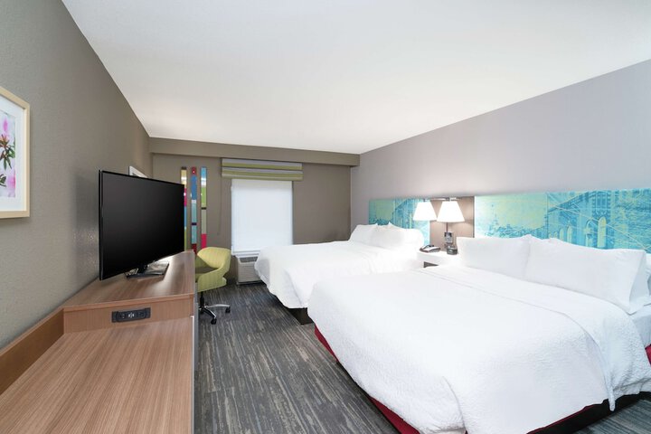 Room 16 of 31