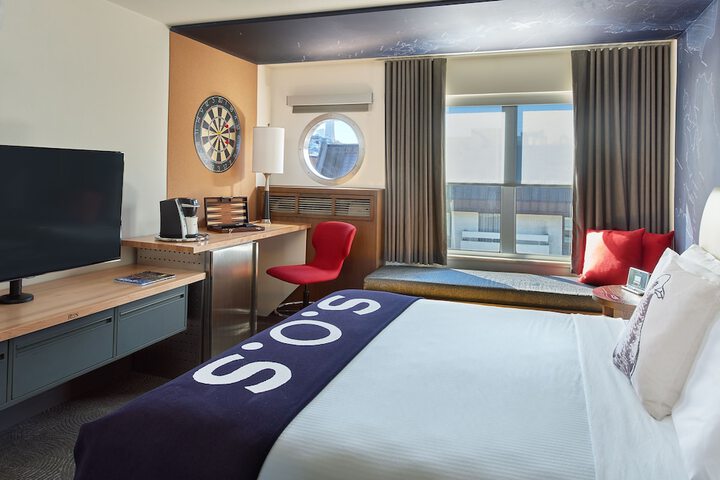Room 26 of 49