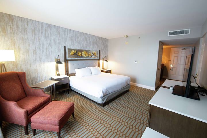 Room 13 of 57