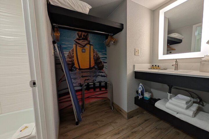 Comfort Inn & Suites Golden – Denver West