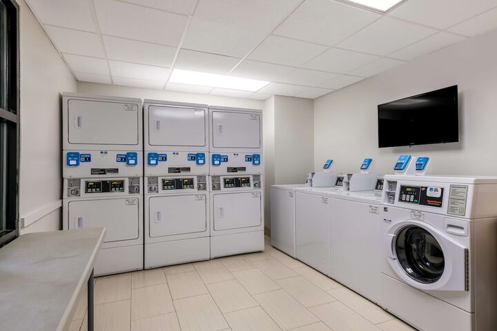 Sonesta ES Suites Orlando - International Drive