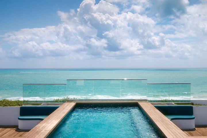 Pool 9 of 120