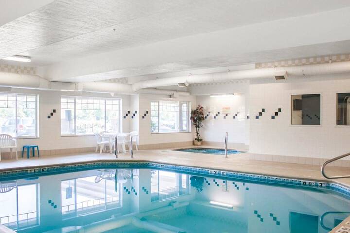 Pool 5 of 50