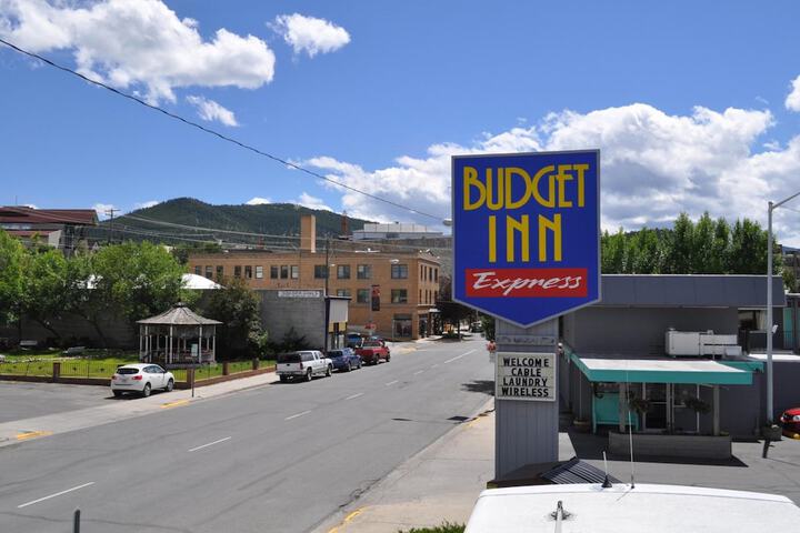 Hotel 2 of 26