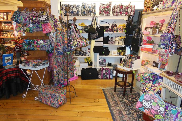 Gift Shop 55 of 68