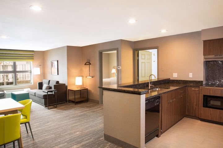 Room 40 of 59