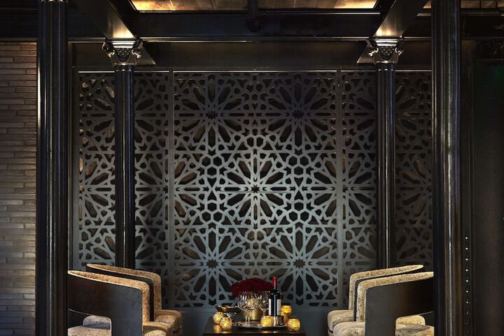 Pendry Baltimore