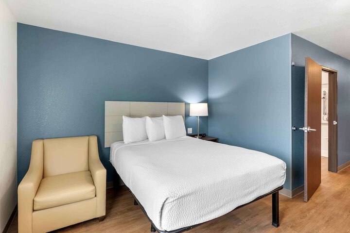 Extended Stay America Suites - Denver - Centennial