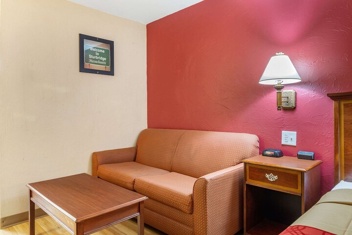 Room 26 of 56
