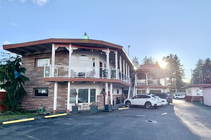 Hotel 4 of 135