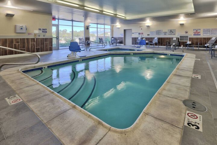 Pool 3 of 35