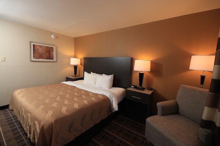 Room 46 of 61