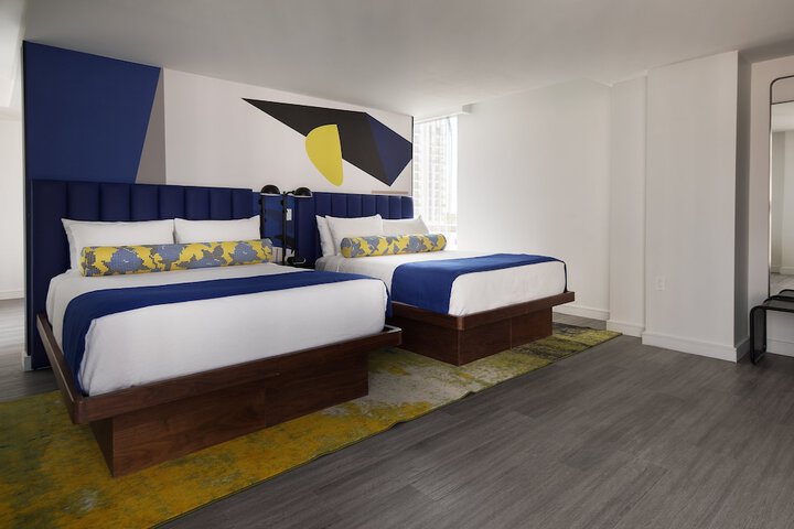 Room 47 of 68