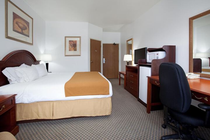 Wingate by Wyndham Eagle Vail Valley