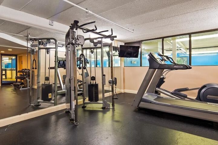Health and Fitness 28 of 30