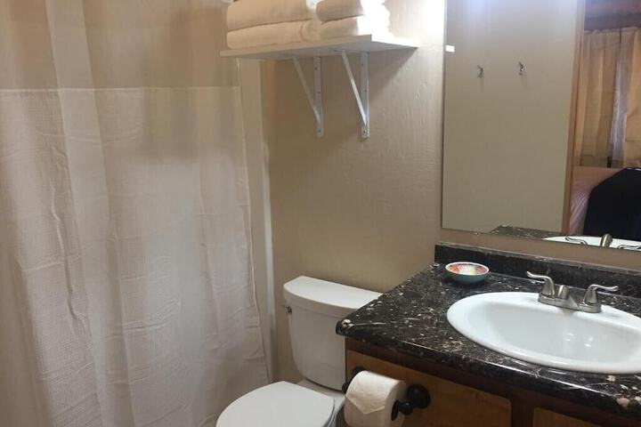 Room 8 of 24