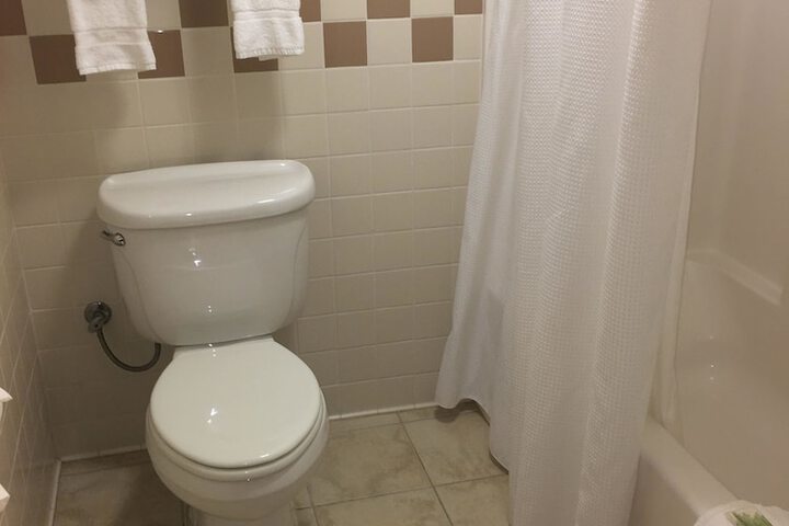 Room 44 of 54