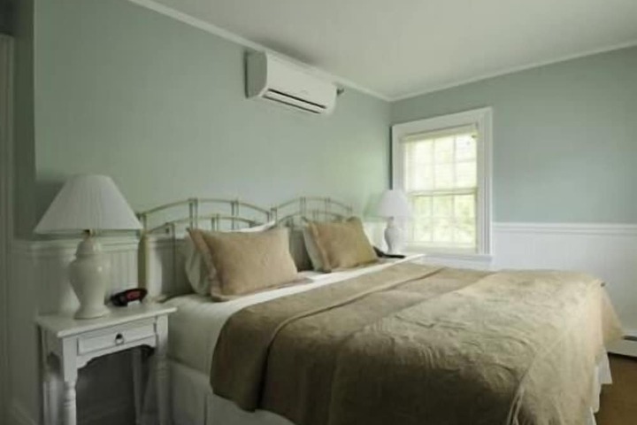 Room 14 of 26