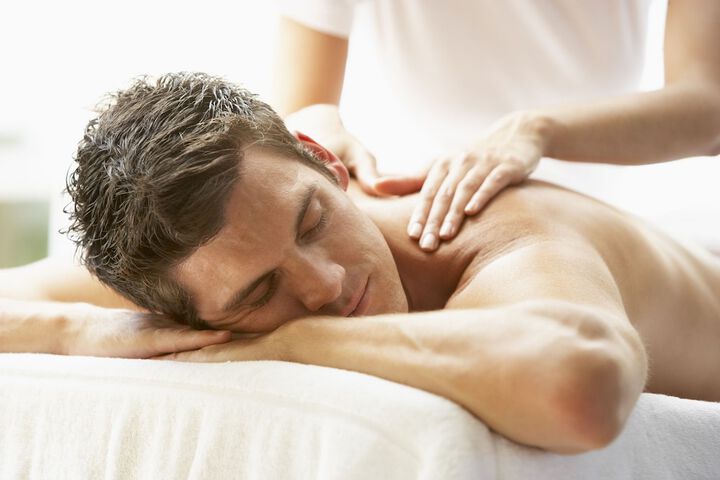 Crowne Pointe Historic Inn & Spa - Adults Only