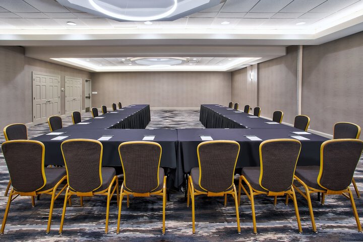 Meeting 52 of 67