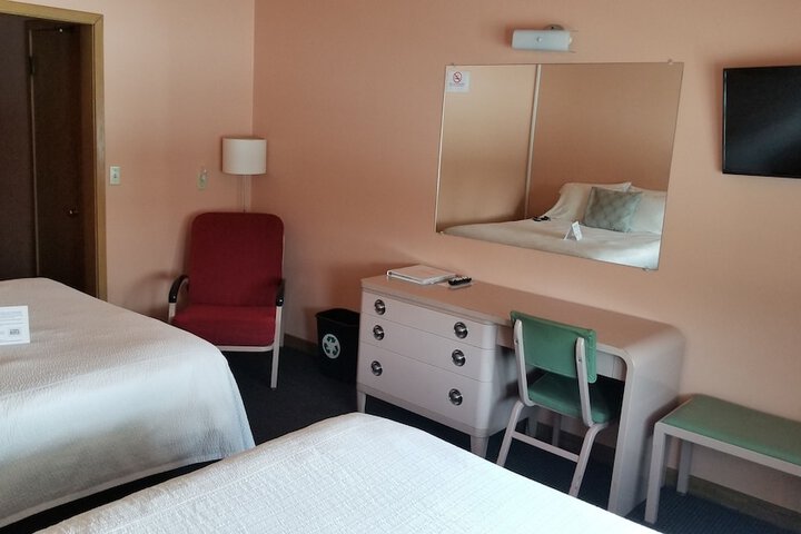 Room 38 of 75