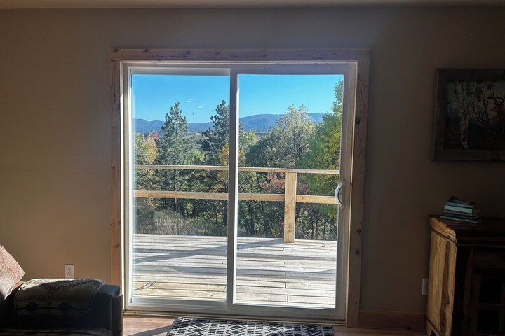 Days End Campground & RV Park