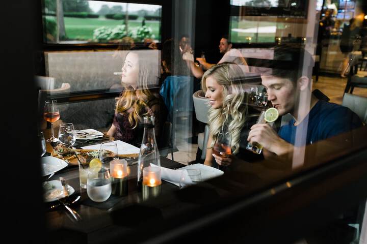 Dining 50 of 142