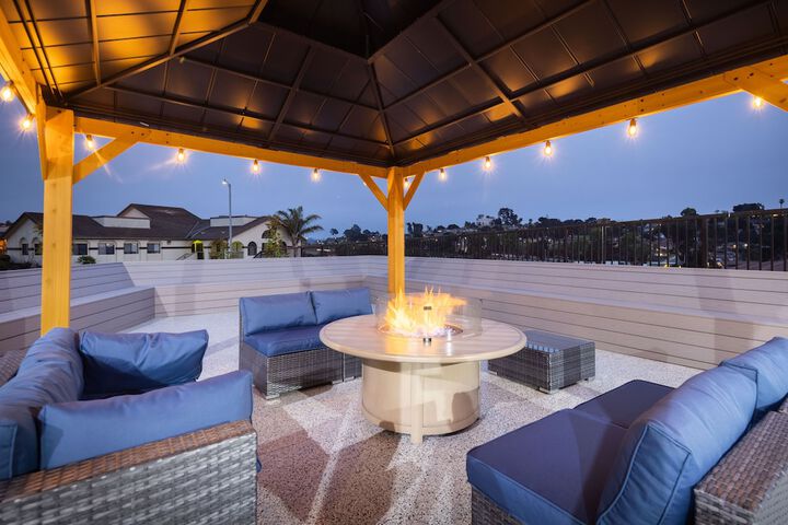 Days Inn by Wyndham Arroyo Grande / Pismo Beach