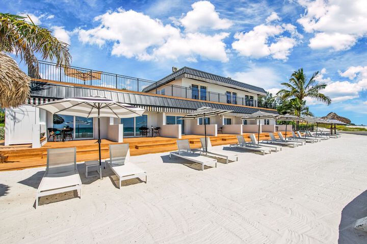 Hotel 5 of 42