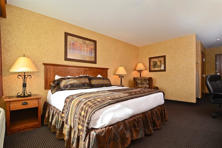 Room 21 of 52
