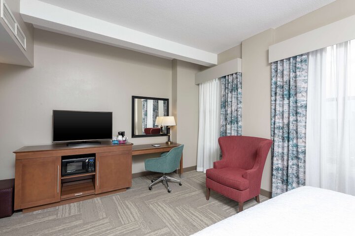Room 19 of 62